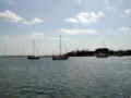 waterfront, annapolis