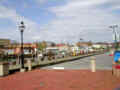waterfront, annapolis