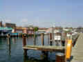 waterfront, annapolis