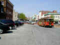 waterfront, annapolis