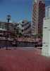 the world trade center at inner harbor