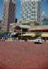 inner harbor, baltimore