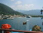Summer2003