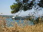 Summer2003