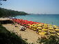 Summer2003