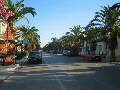 king georgiou iii street, argostoli.