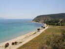 Katelios.
