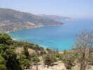 Agia Kiriaki.