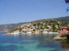 Assos.