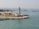 patra